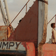 Illustration for article titled The Making of a Modern Fable: Inside emBeasts of the Southern Wild/em
